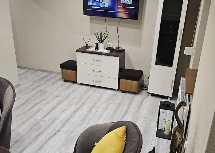 - Zdrojowy * Ladek-Zdroj