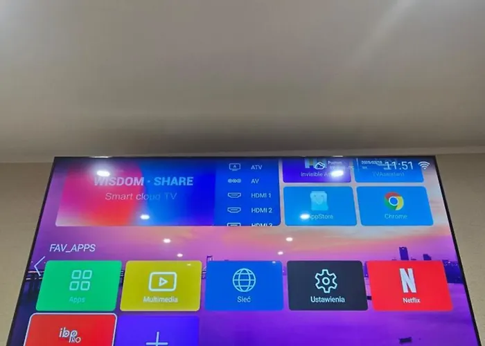 - Zdrojowy * Ladek-Zdroj